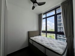 Symphony Suites (D27), Condominium #571853541